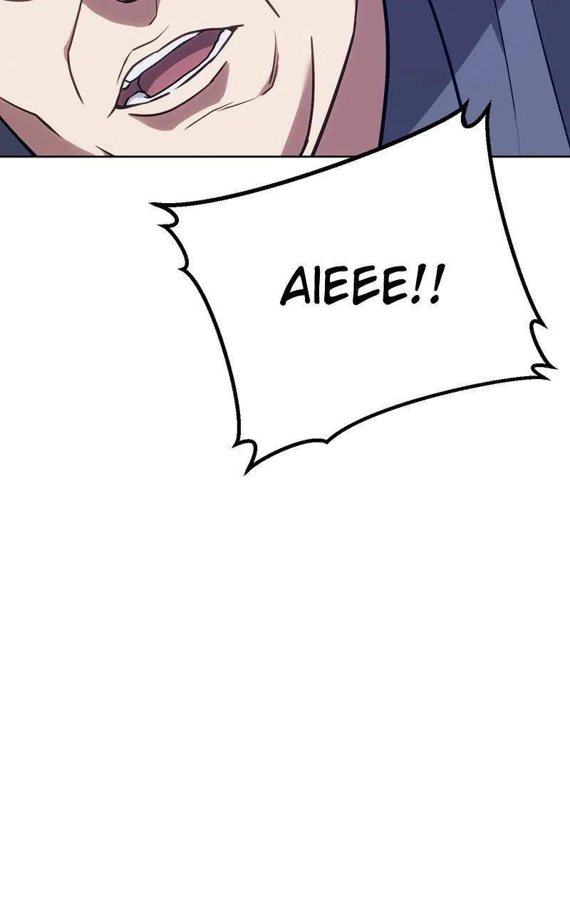 Read Mr. Baek chapter 6 image 64 on Lezhin