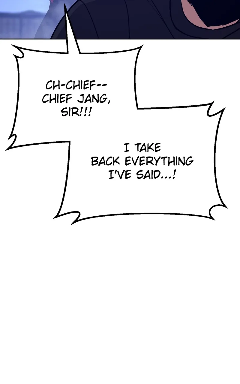 Read Mr. Baek chapter 6 image 66 on Lezhin