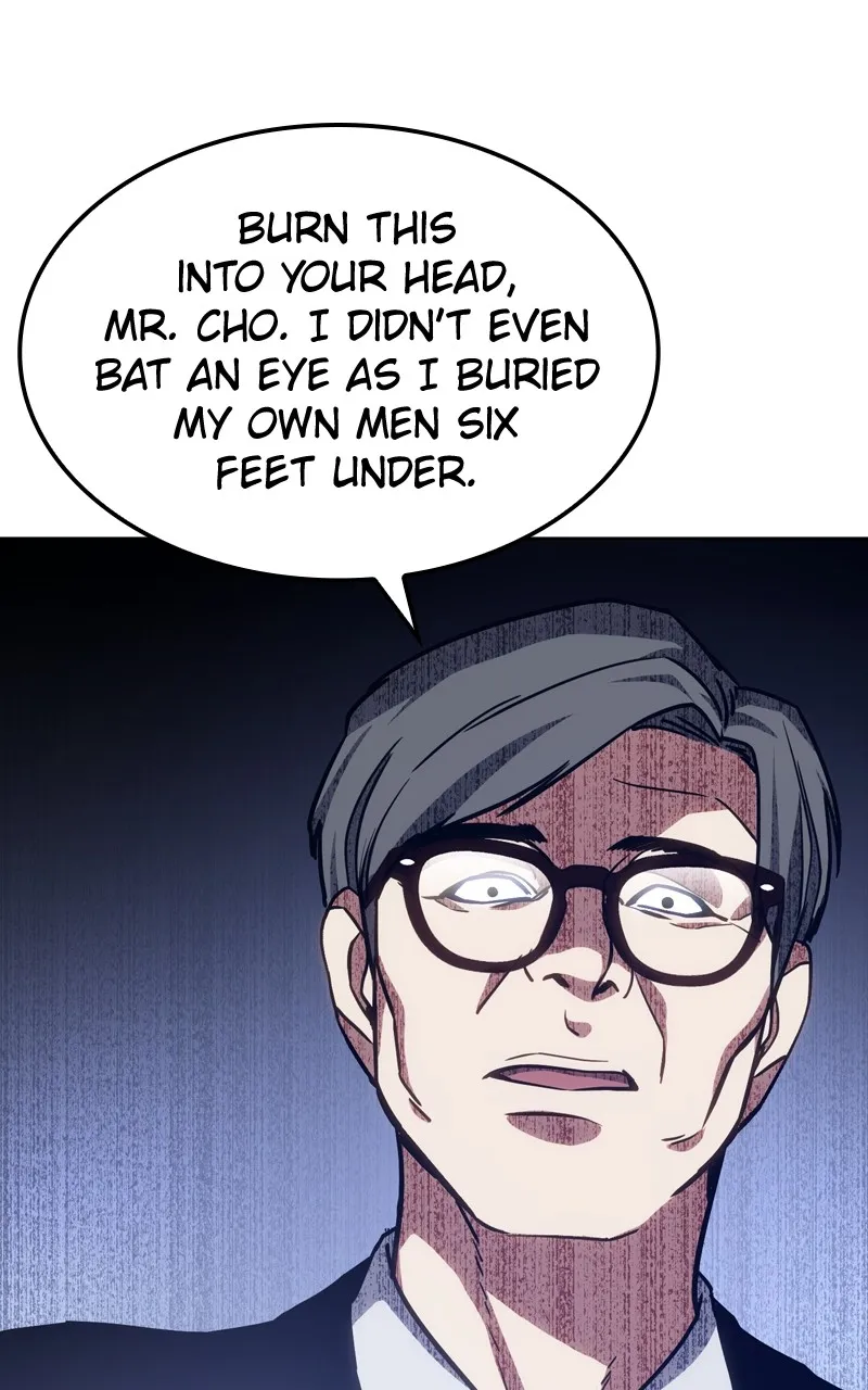 Read Mr. Baek chapter 6 image 67 on Lezhin