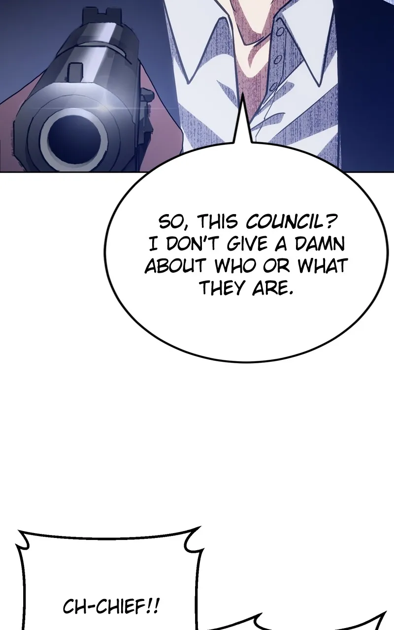 Read Mr. Baek chapter 6 image 68 on Lezhin