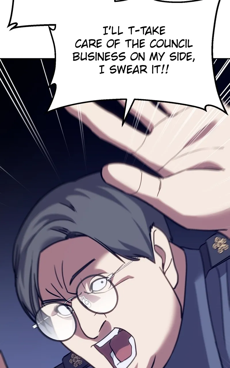 Read Mr. Baek chapter 6 image 69 on Lezhin