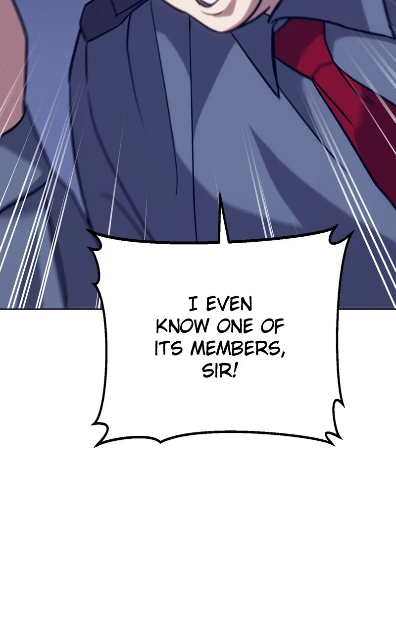Read Mr. Baek chapter 6 image 70 on Lezhin
