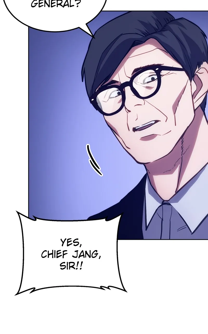 Read Mr. Baek chapter 6 image 73 on Lezhin
