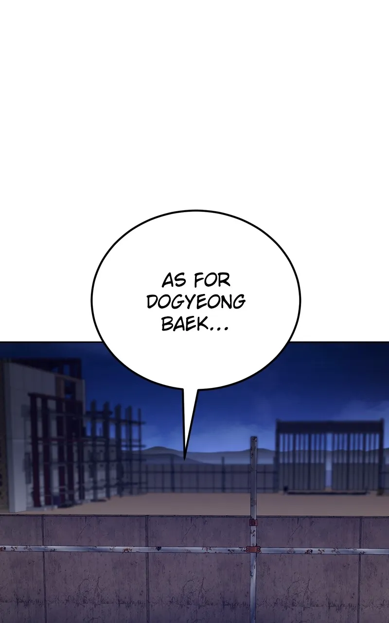 Read Mr. Baek chapter 6 image 74 on Lezhin