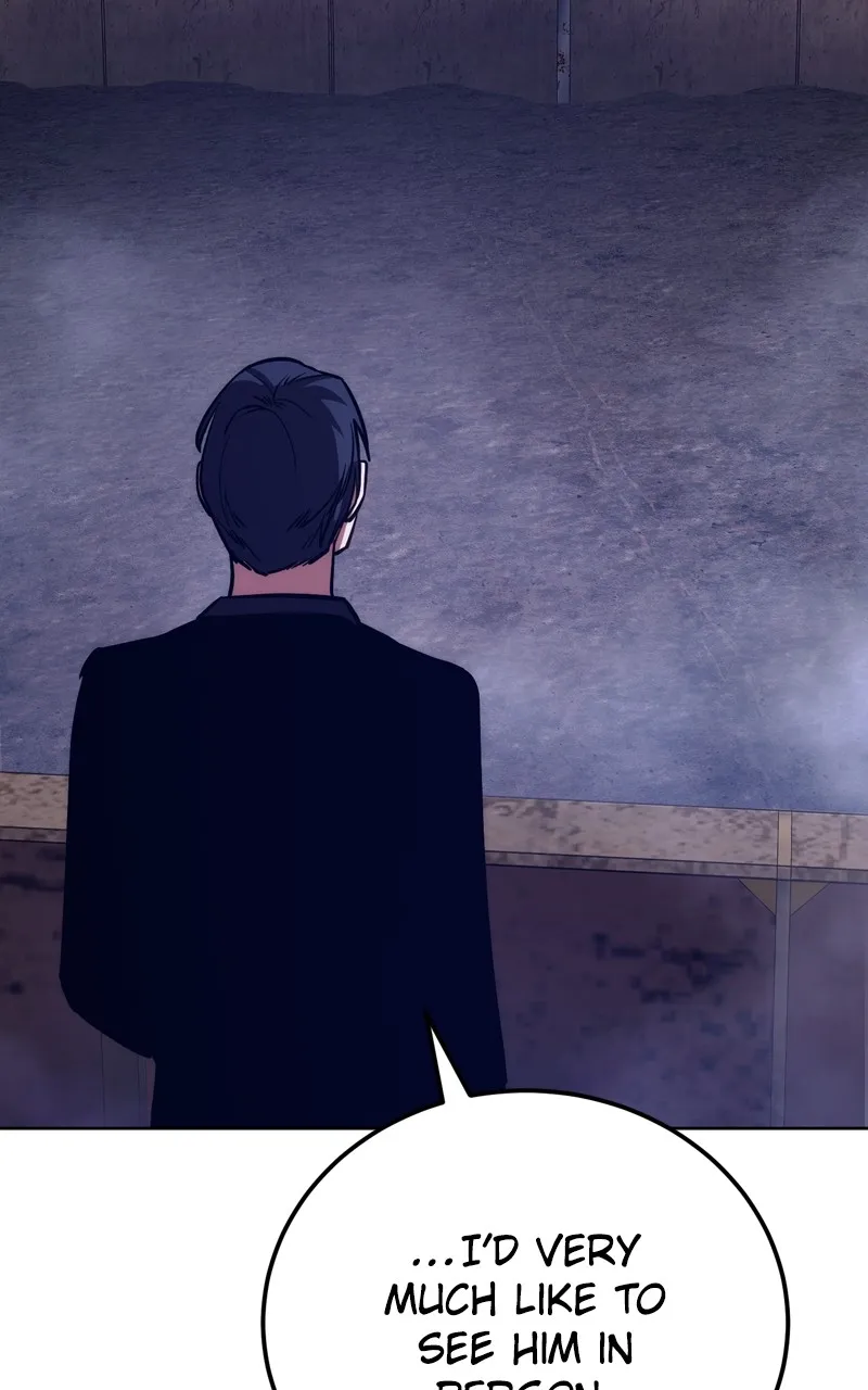 Read Mr. Baek chapter 6 image 75 on Lezhin