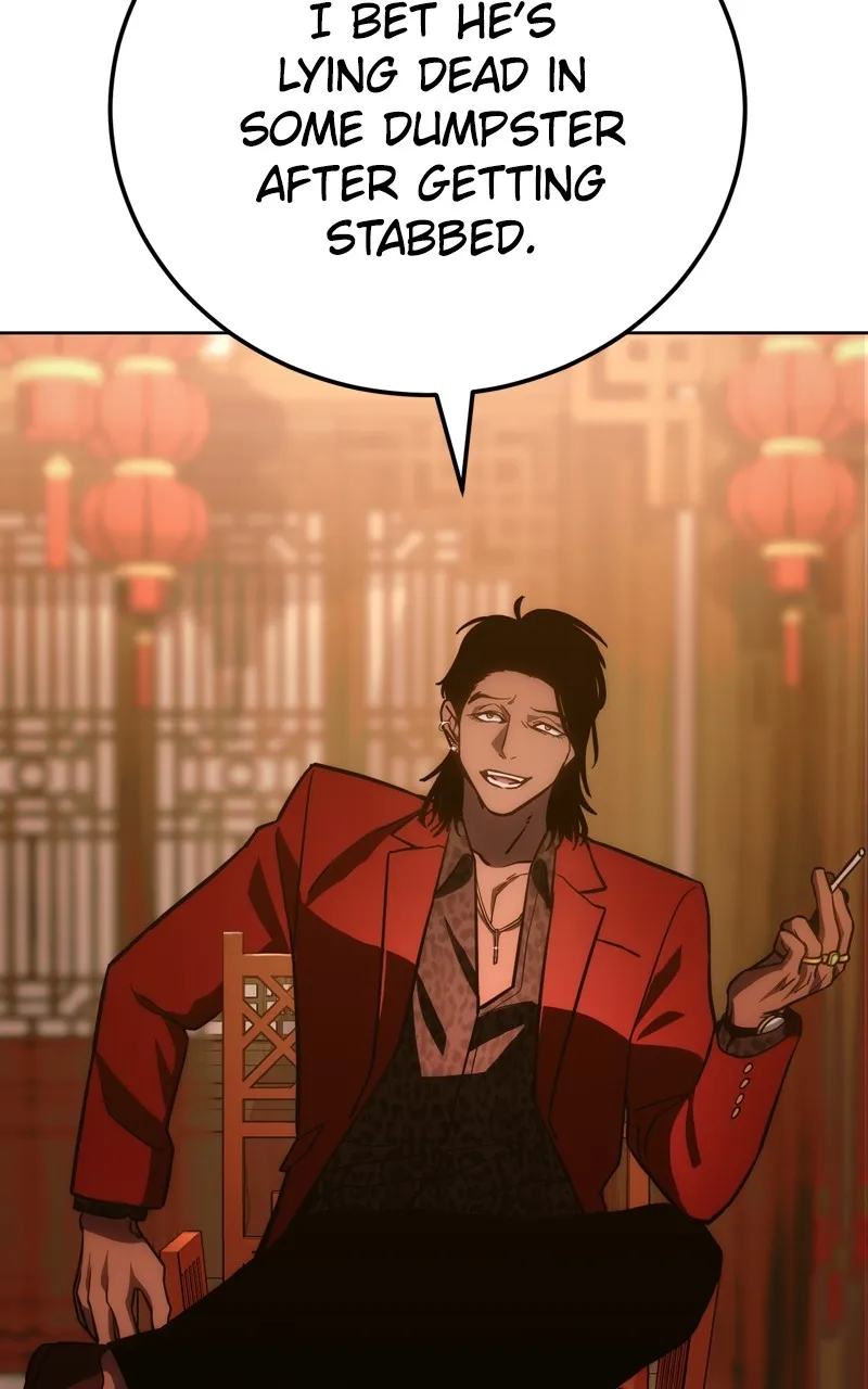 Read Mr. Baek chapter 6 image 79 on Lezhin