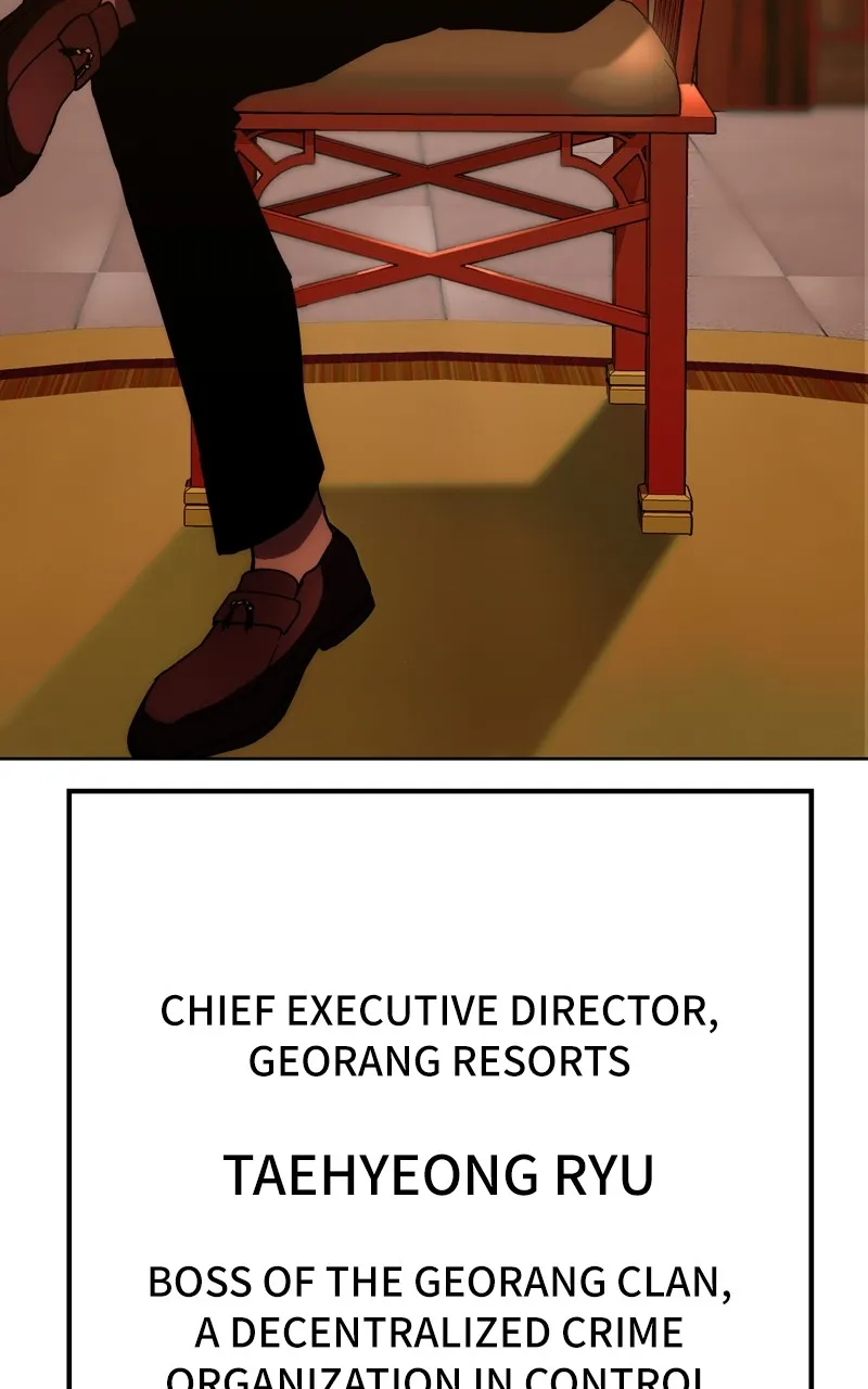 Read Mr. Baek chapter 6 image 80 on Lezhin
