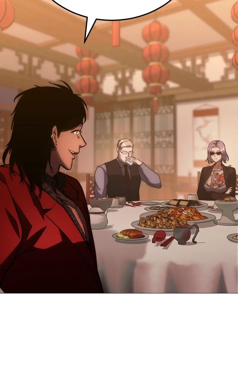 Read Mr. Baek chapter 6 image 82 on Lezhin