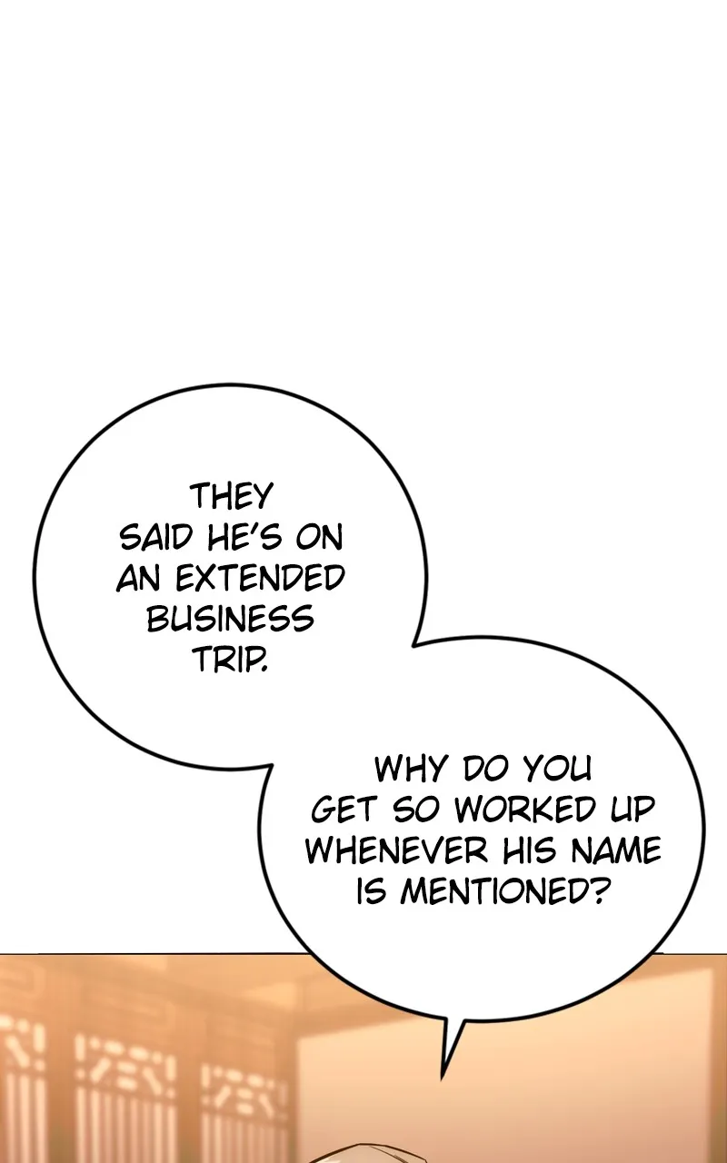 Read Mr. Baek chapter 6 image 83 on Lezhin