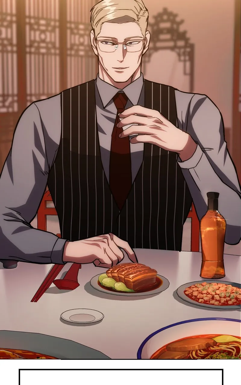 Read Mr. Baek chapter 6 image 84 on Lezhin