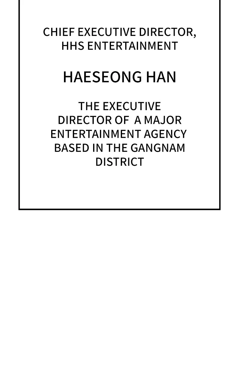 Read Mr. Baek chapter 6 image 85 on Lezhin