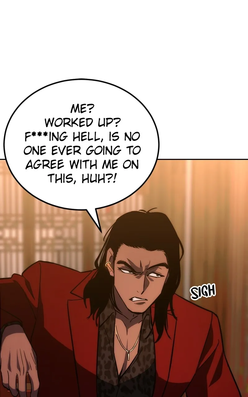 Read Mr. Baek chapter 6 image 86 on Lezhin