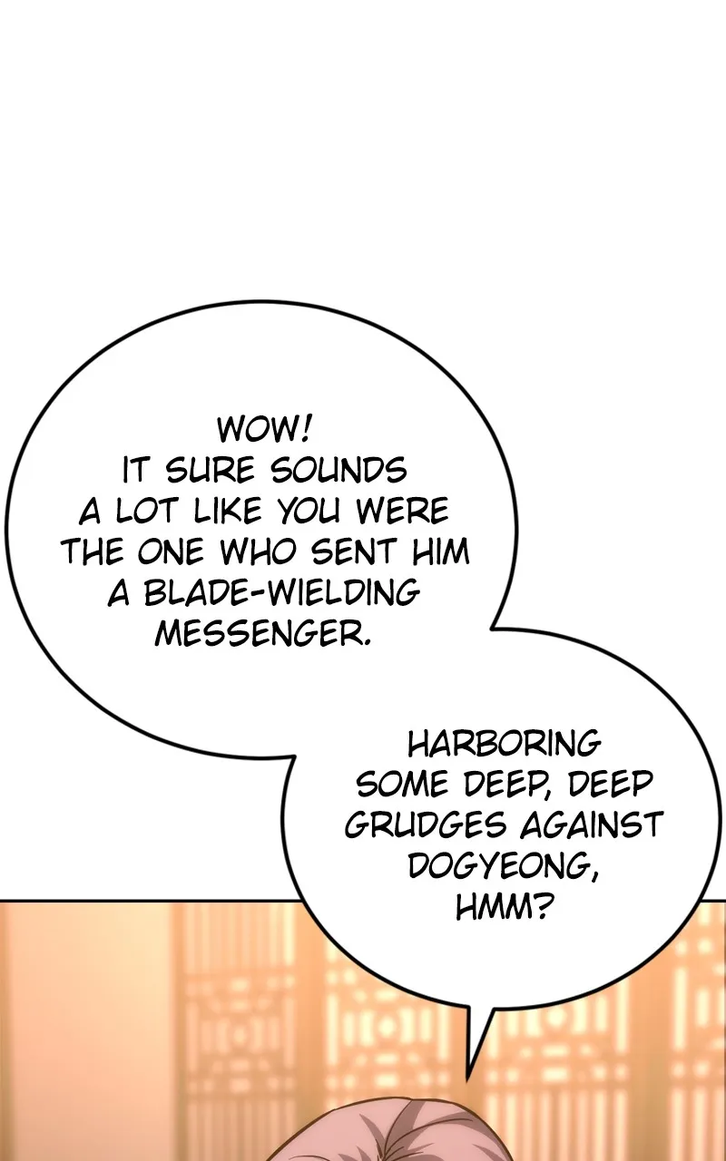 Read Mr. Baek chapter 6 image 88 on Lezhin