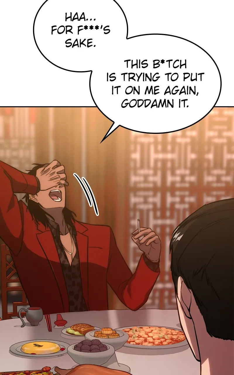 Read Mr. Baek chapter 6 image 91 on Lezhin
