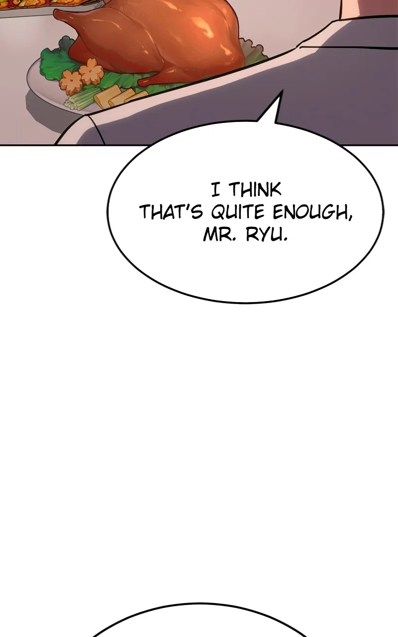 Read Mr. Baek chapter 6 image 92 on Lezhin