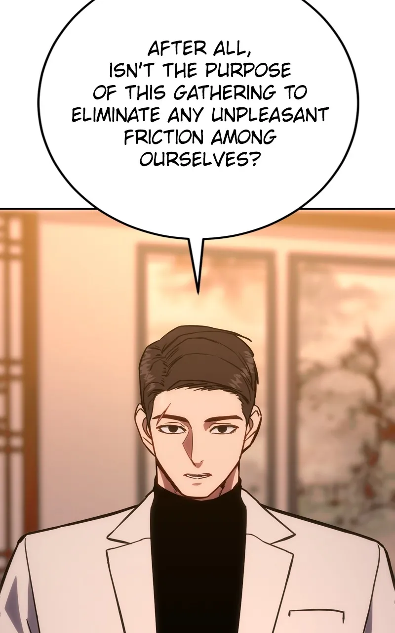 Read Mr. Baek chapter 6 image 93 on Lezhin