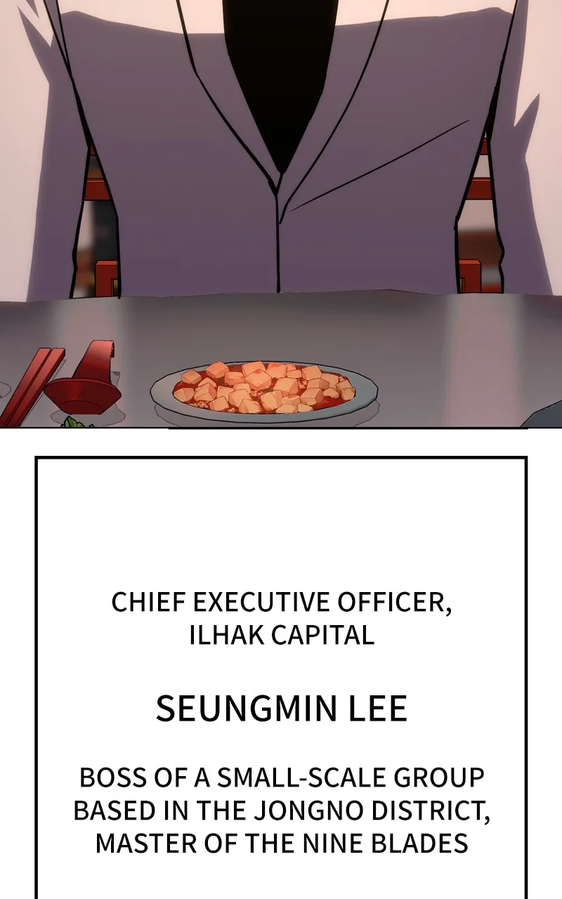 Read Mr. Baek chapter 6 image 94 on Lezhin