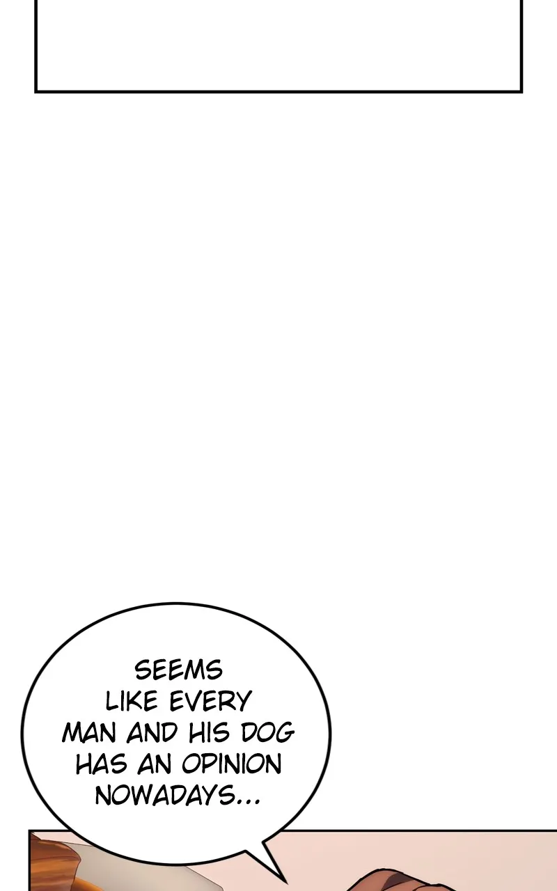 Read Mr. Baek chapter 6 image 95 on Lezhin