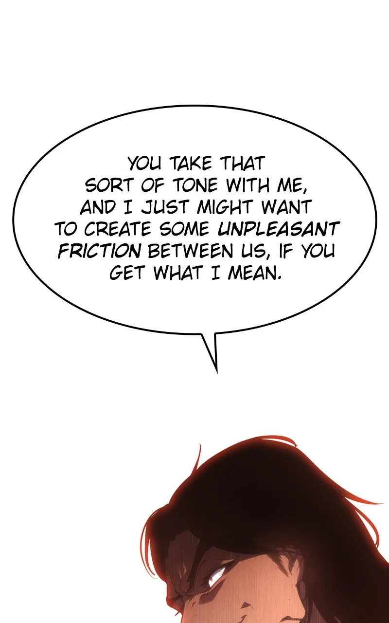 Read Mr. Baek chapter 6 image 97 on Lezhin