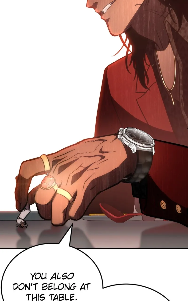Read Mr. Baek chapter 6 image 98 on Lezhin
