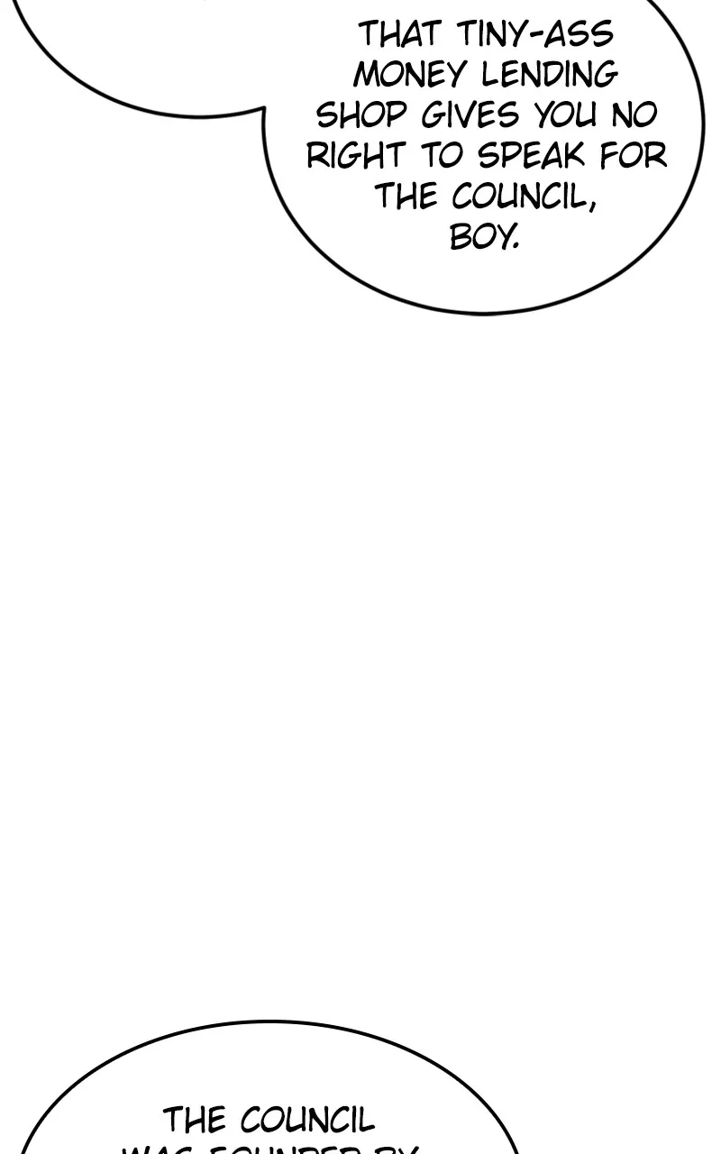 Read Mr. Baek chapter 6 image 99 on Lezhin