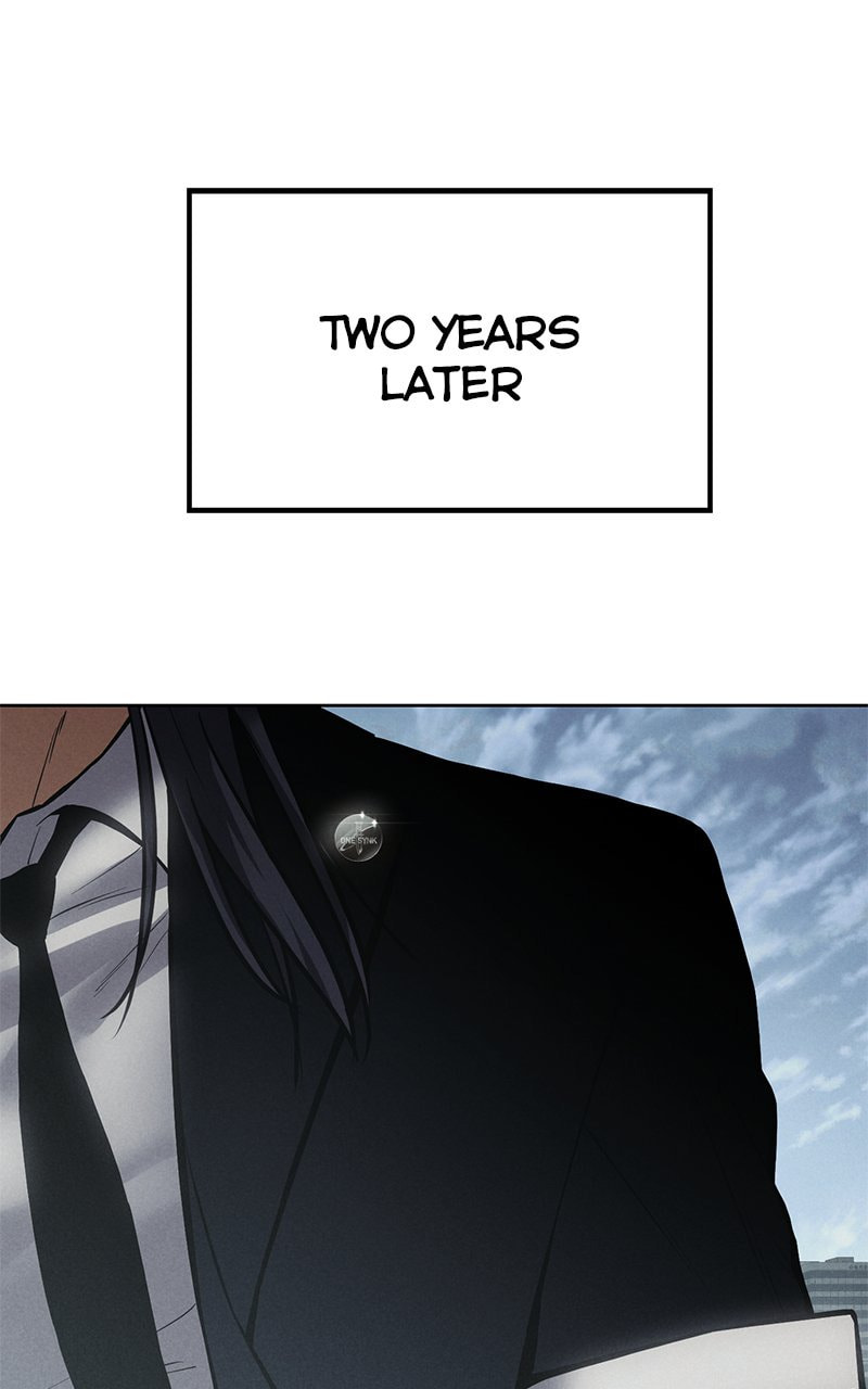 Read Mr. Baek chapter 60 image 1 on Lezhin