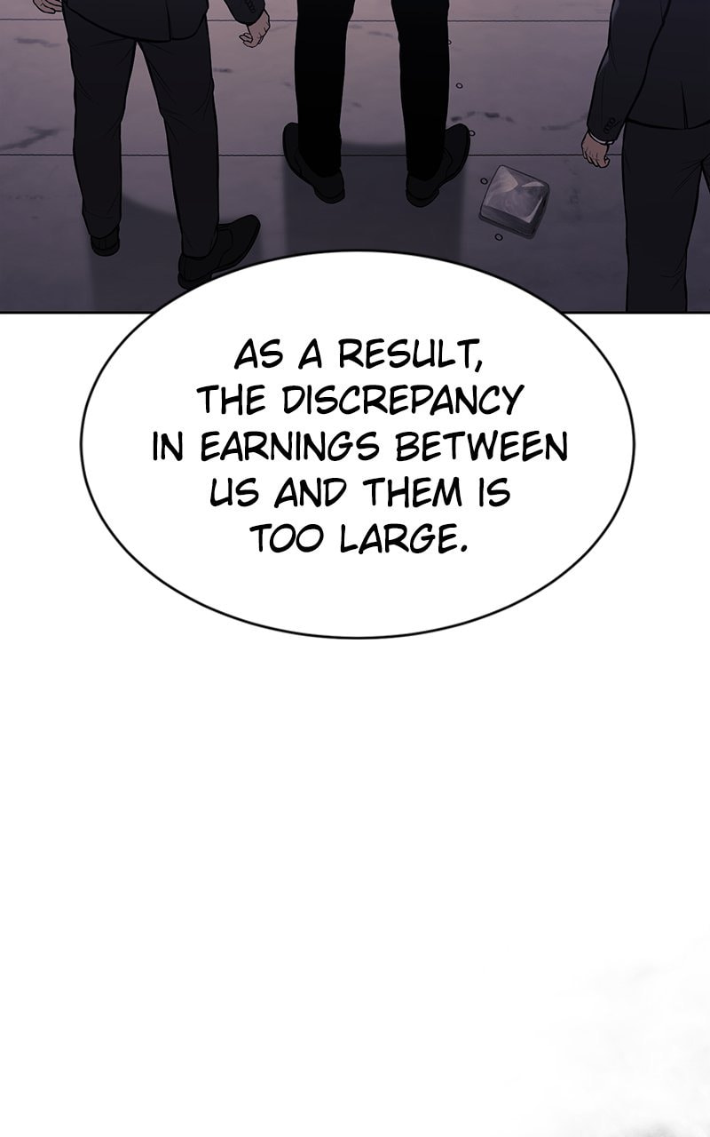 Read Mr. Baek chapter 60 image 101 on Lezhin