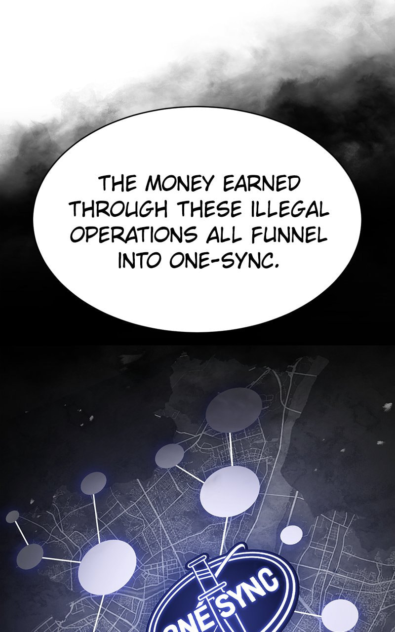 Read Mr. Baek chapter 60 image 102 on Lezhin