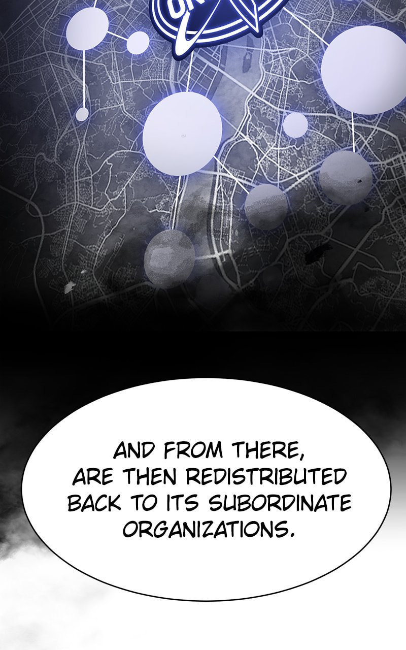 Read Mr. Baek chapter 60 image 103 on Lezhin