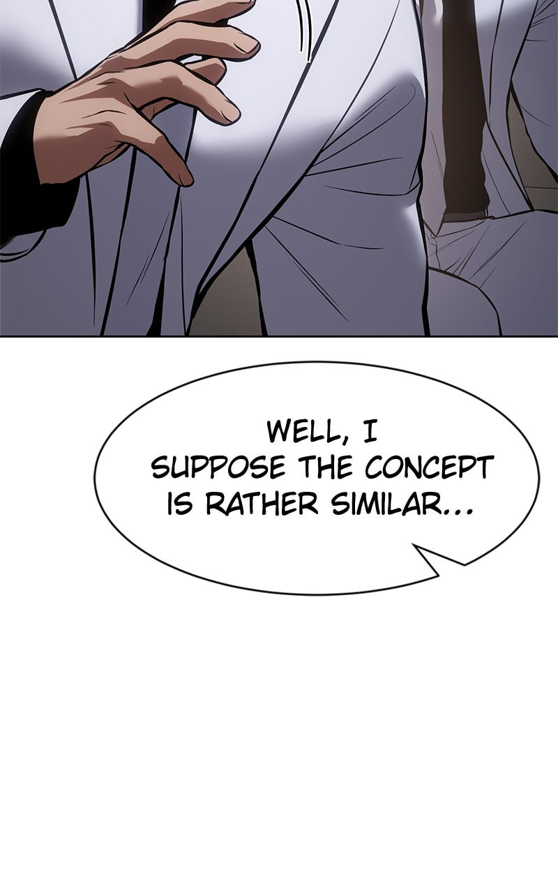 Read Mr. Baek chapter 60 image 105 on Lezhin