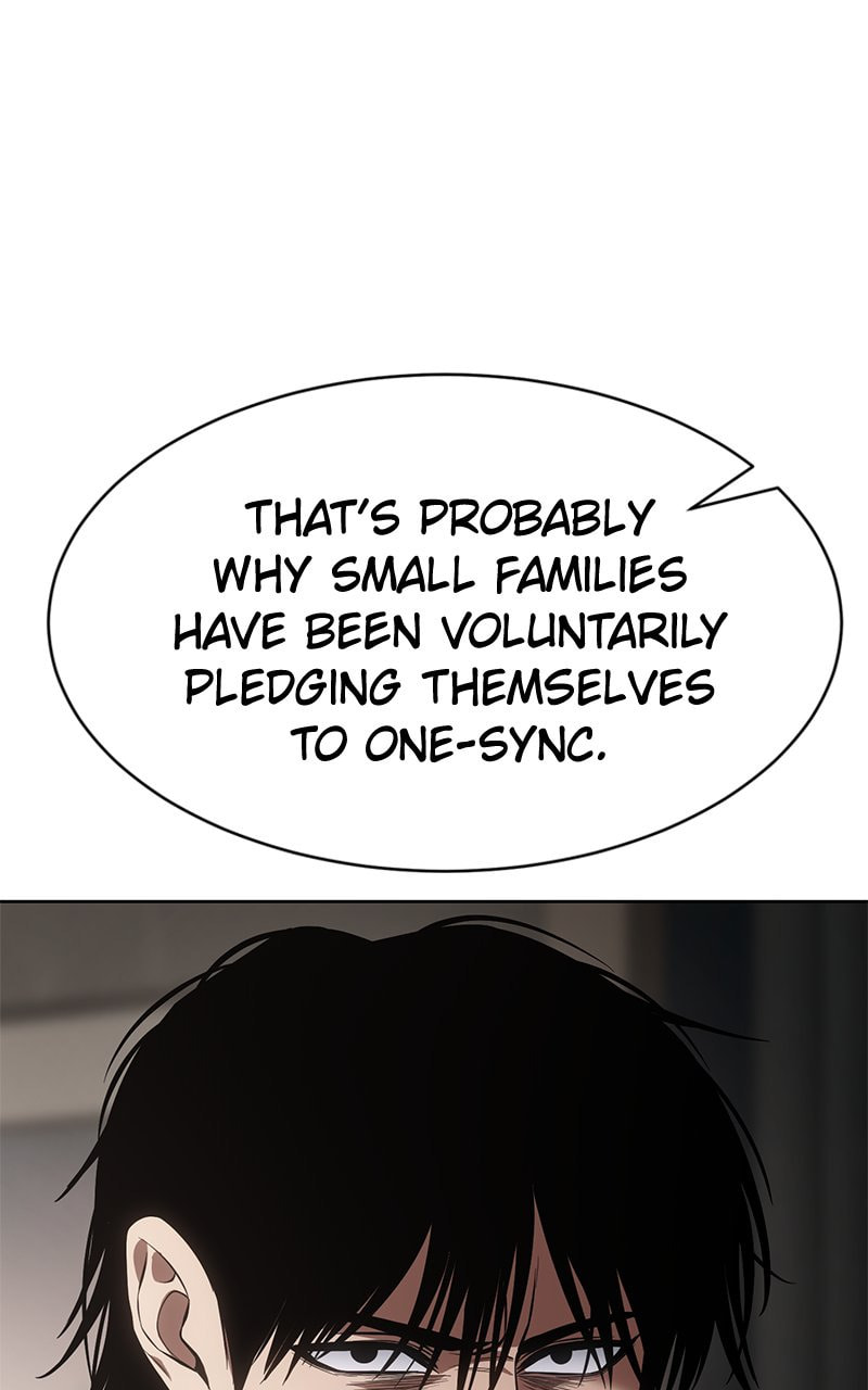Read Mr. Baek chapter 60 image 106 on Lezhin