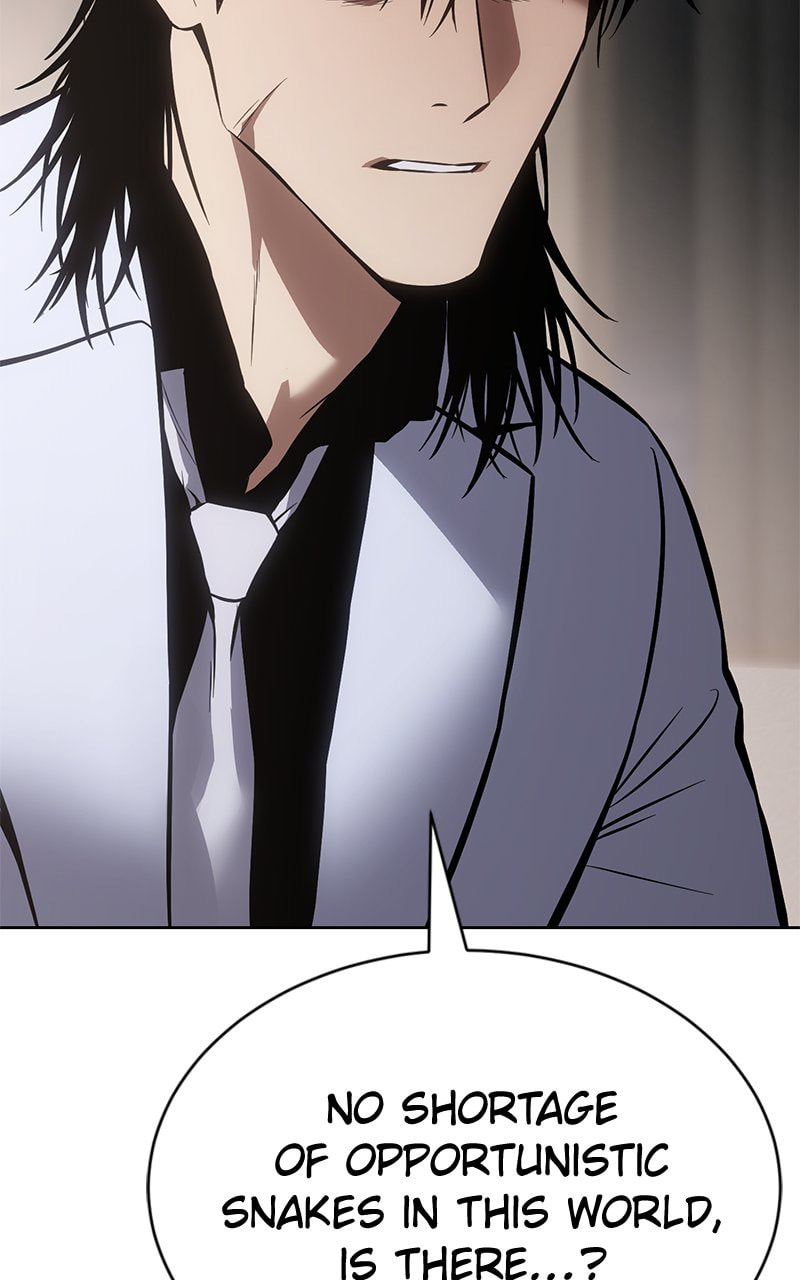 Read Mr. Baek chapter 60 image 107 on Lezhin