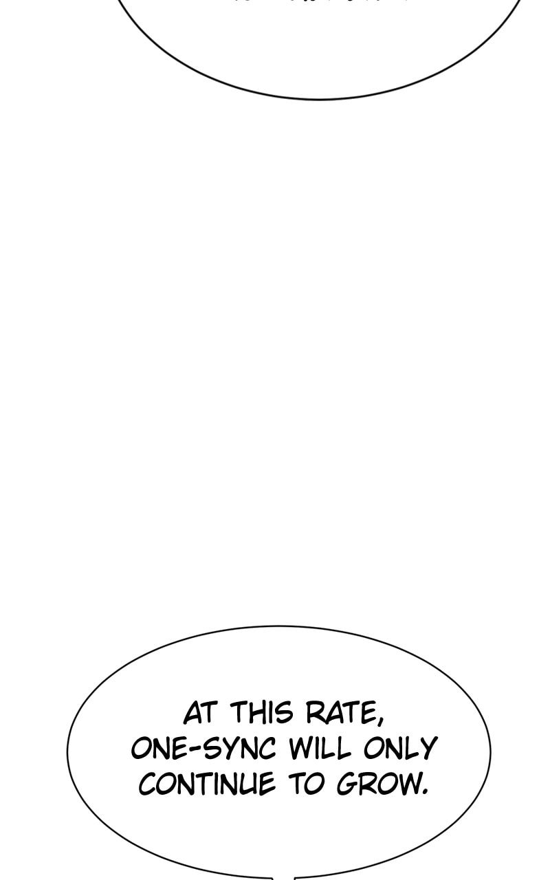 Read Mr. Baek chapter 60 image 108 on Lezhin