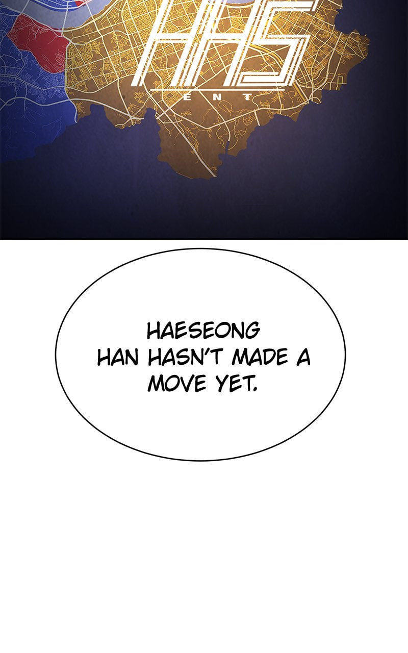 Read Mr. Baek chapter 60 image 112 on Lezhin