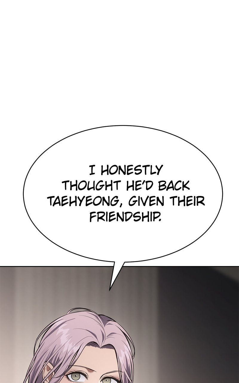 Read Mr. Baek chapter 60 image 113 on Lezhin