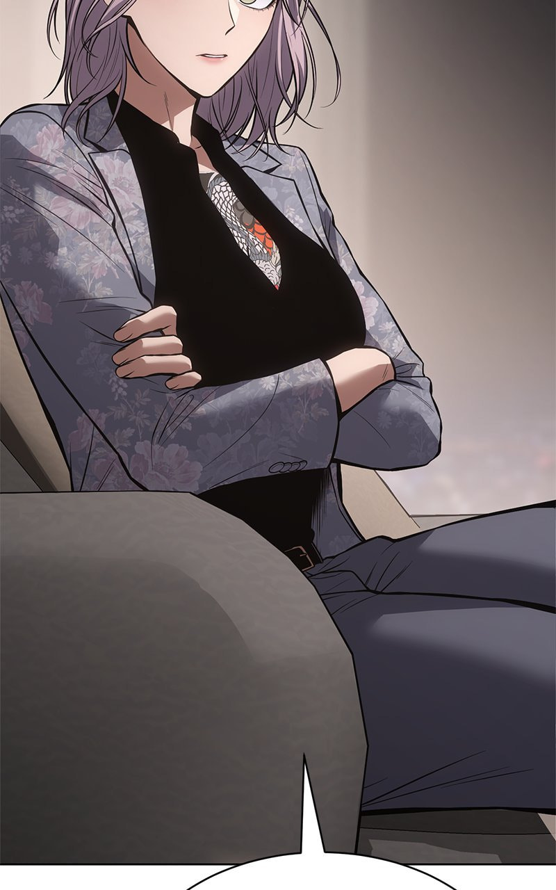 Read Mr. Baek chapter 60 image 114 on Lezhin
