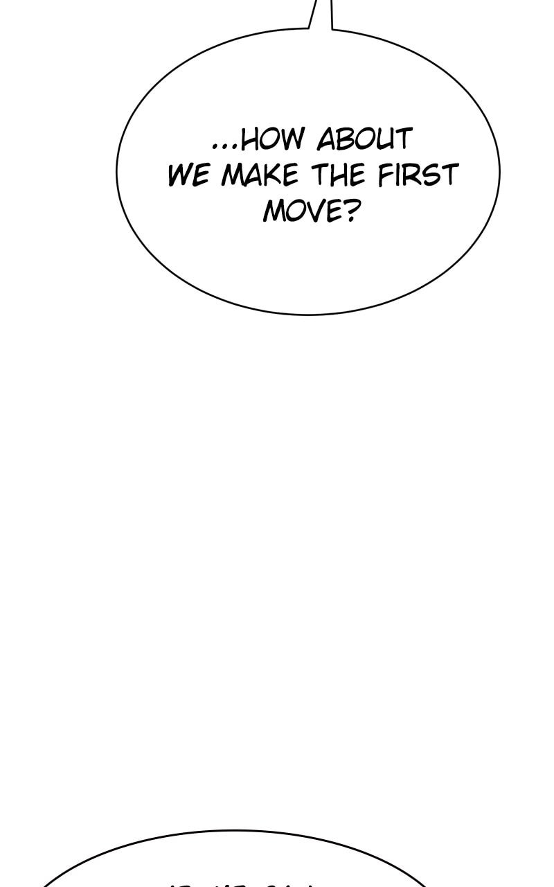 Read Mr. Baek chapter 60 image 117 on Lezhin