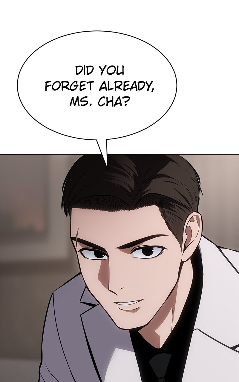Read Mr. Baek chapter 60 image 123 on Lezhin