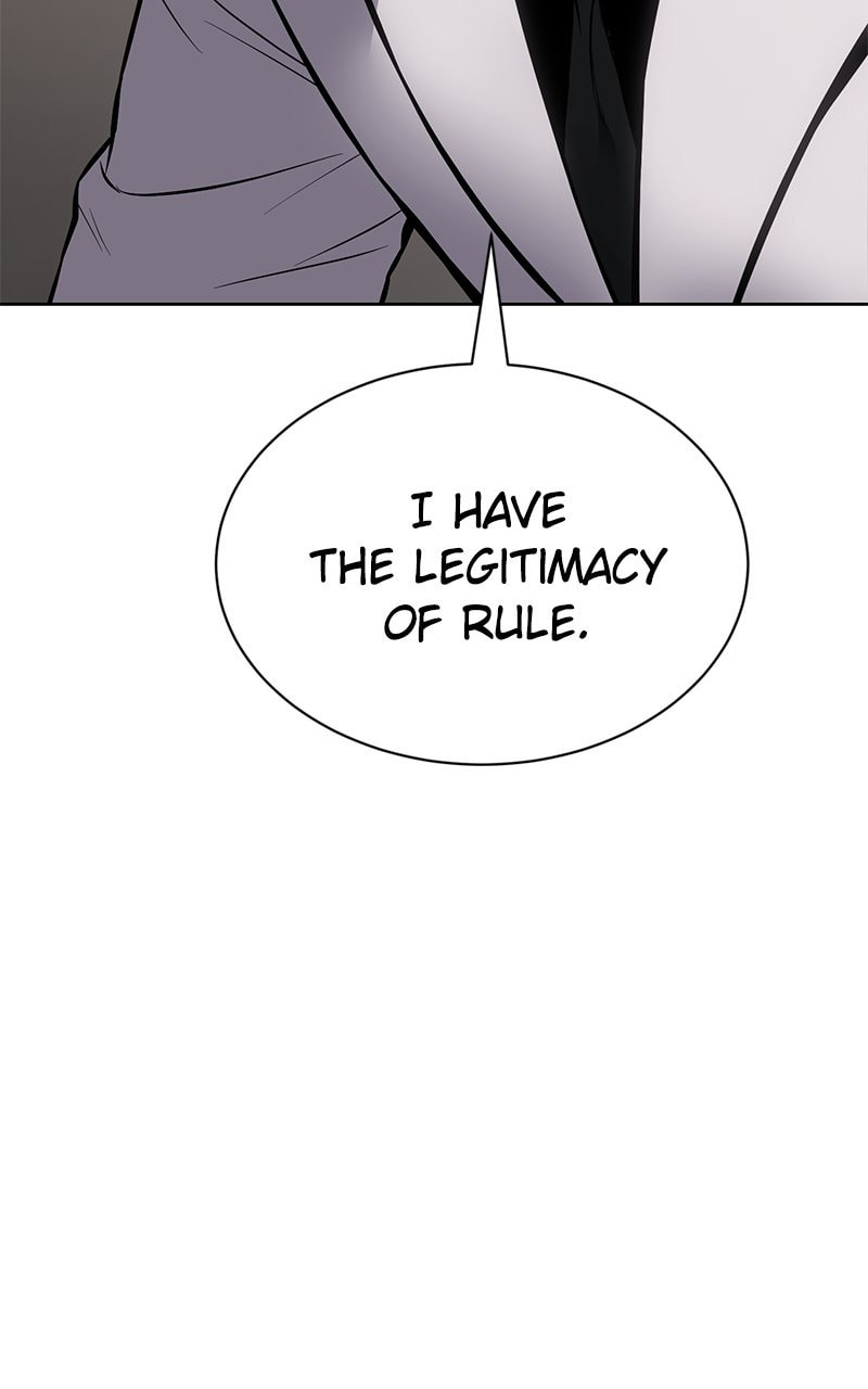 Read Mr. Baek chapter 60 image 124 on Lezhin