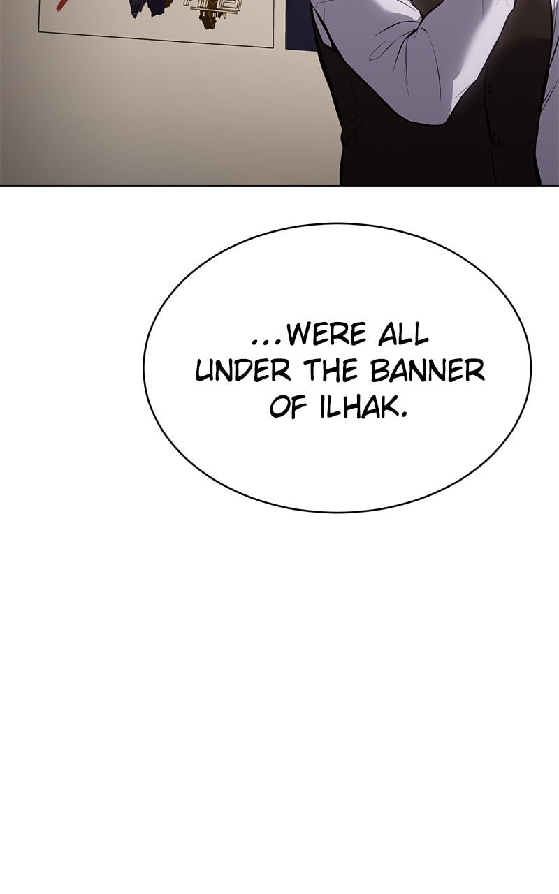 Read Mr. Baek chapter 60 image 126 on Lezhin