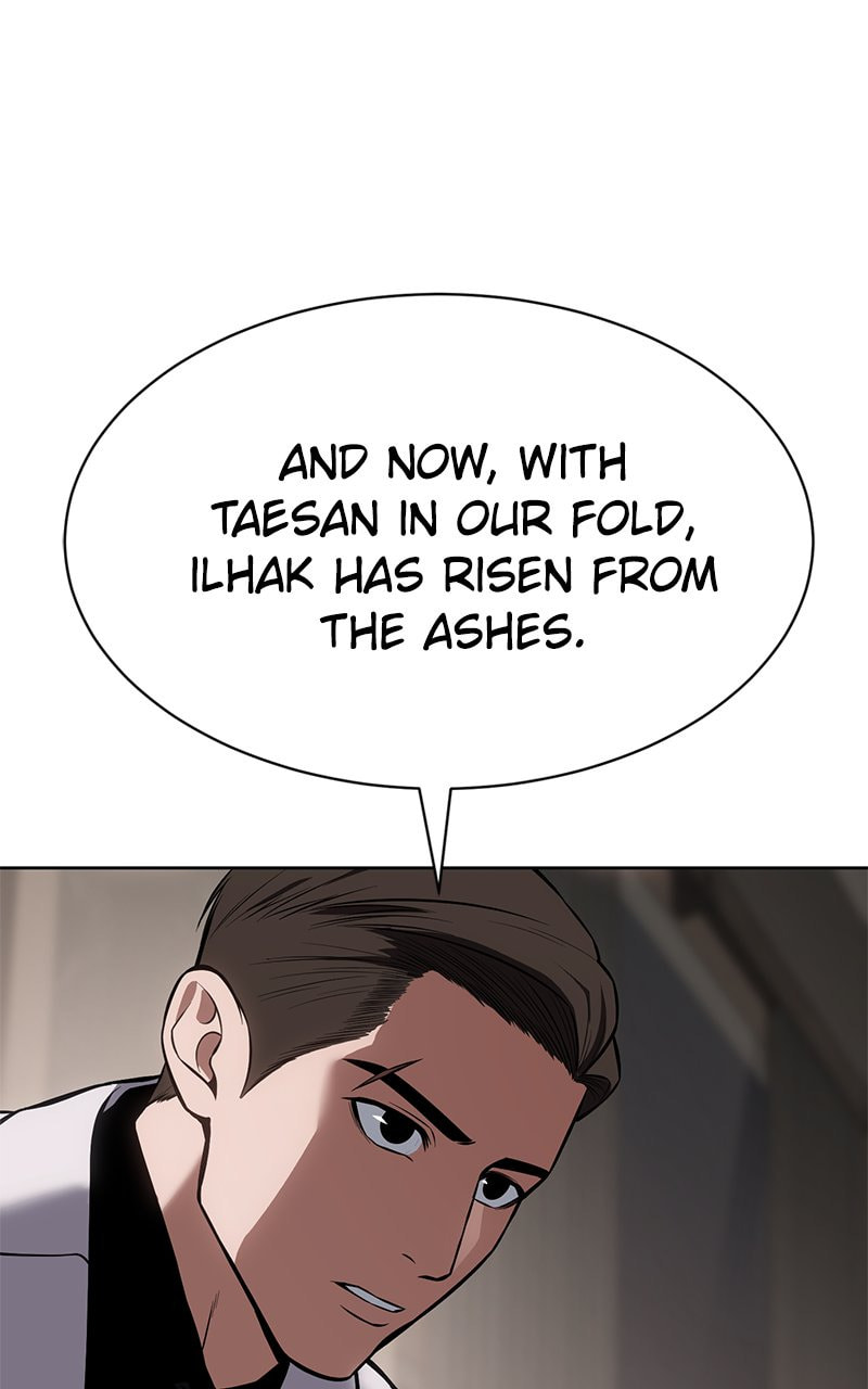 Read Mr. Baek chapter 60 image 127 on Lezhin