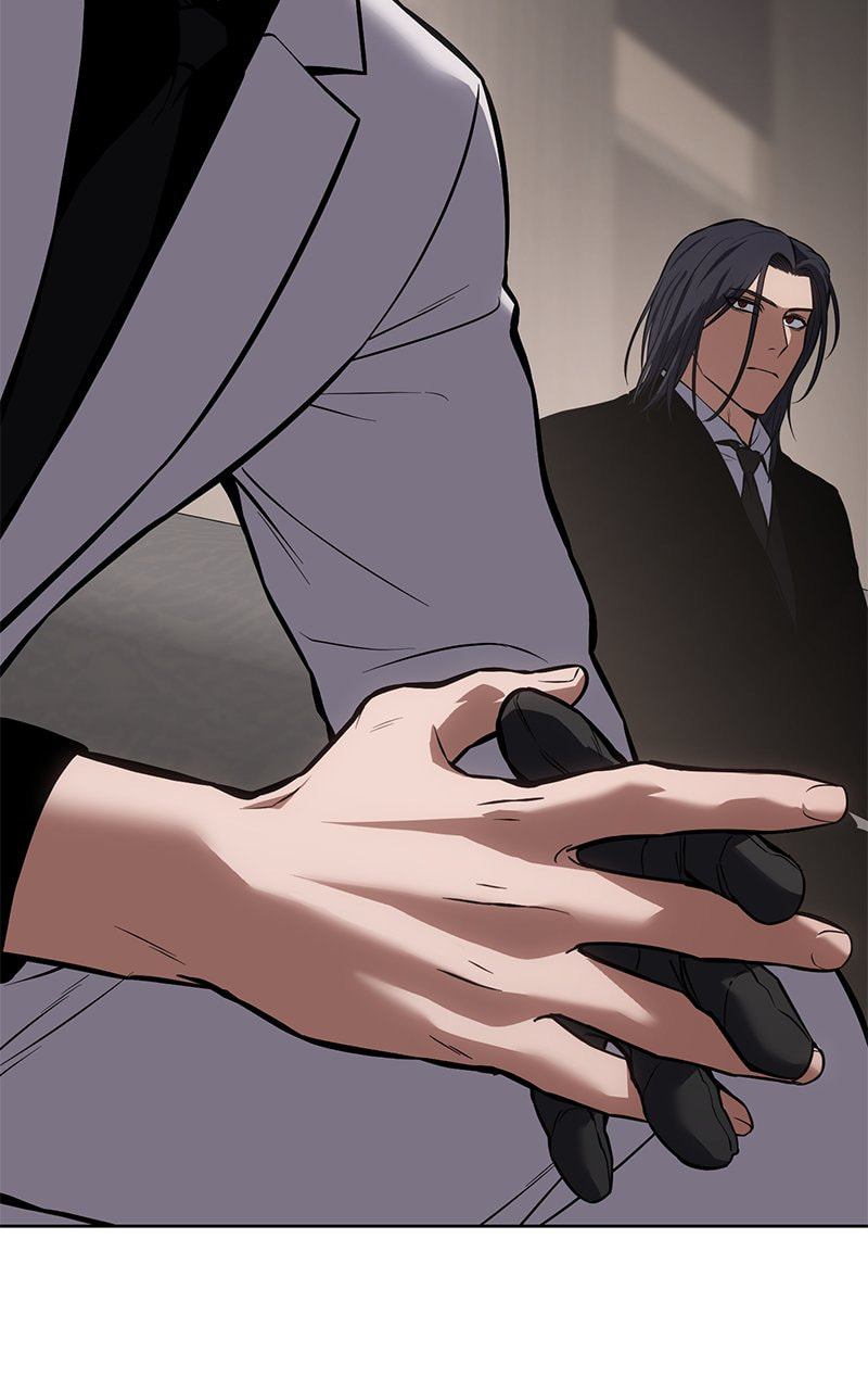 Read Mr. Baek chapter 60 image 128 on Lezhin