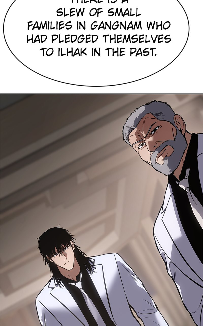 Read Mr. Baek chapter 60 image 132 on Lezhin