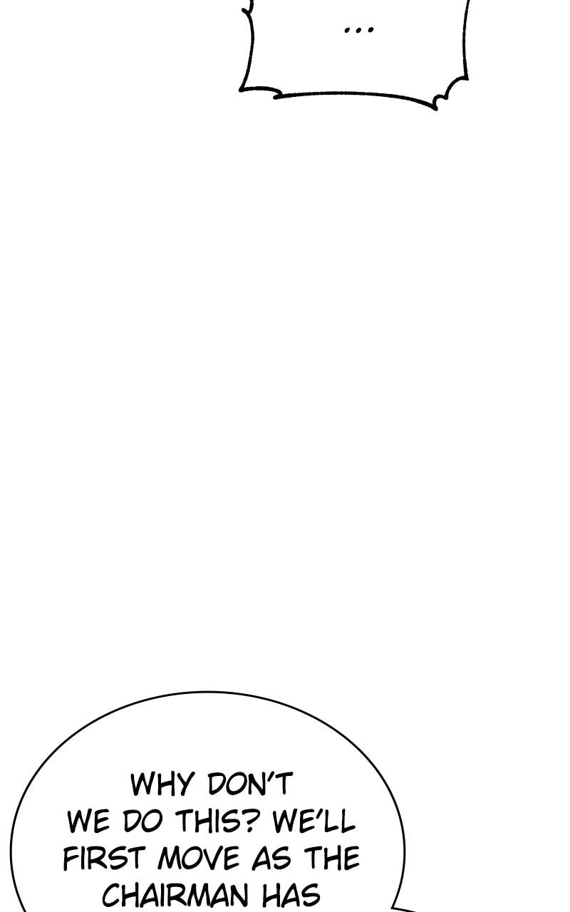 Read Mr. Baek chapter 60 image 138 on Lezhin