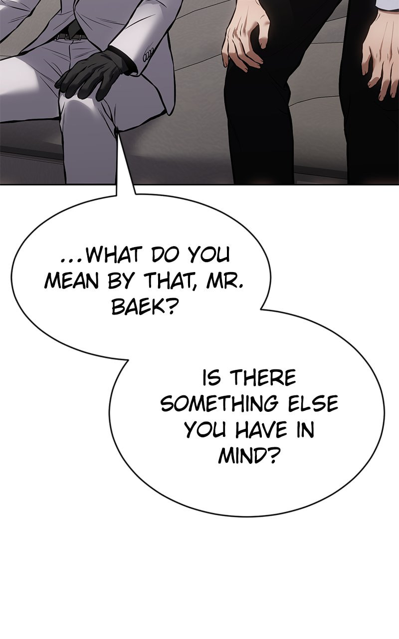 Read Mr. Baek chapter 60 image 140 on Lezhin