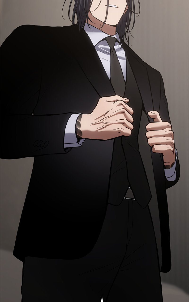 Read Mr. Baek chapter 60 image 142 on Lezhin