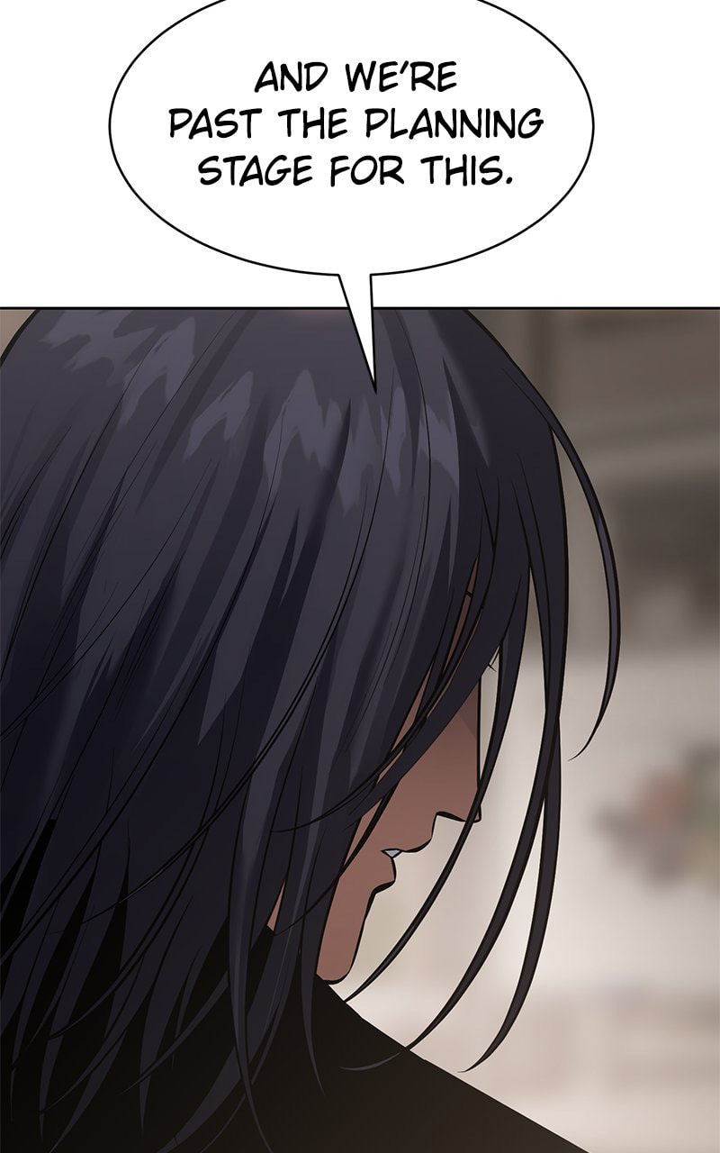 Read Mr. Baek chapter 60 image 144 on Lezhin