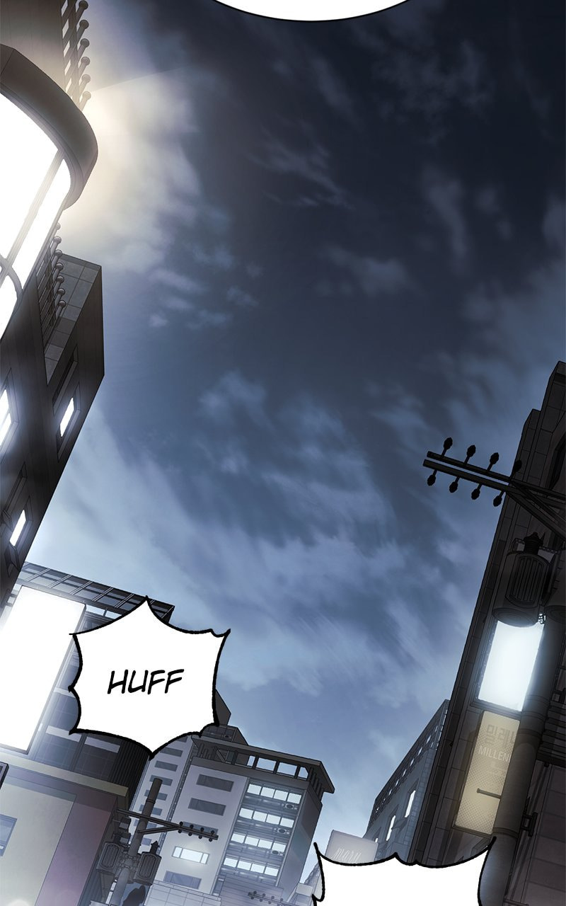 Read Mr. Baek chapter 60 image 146 on Lezhin