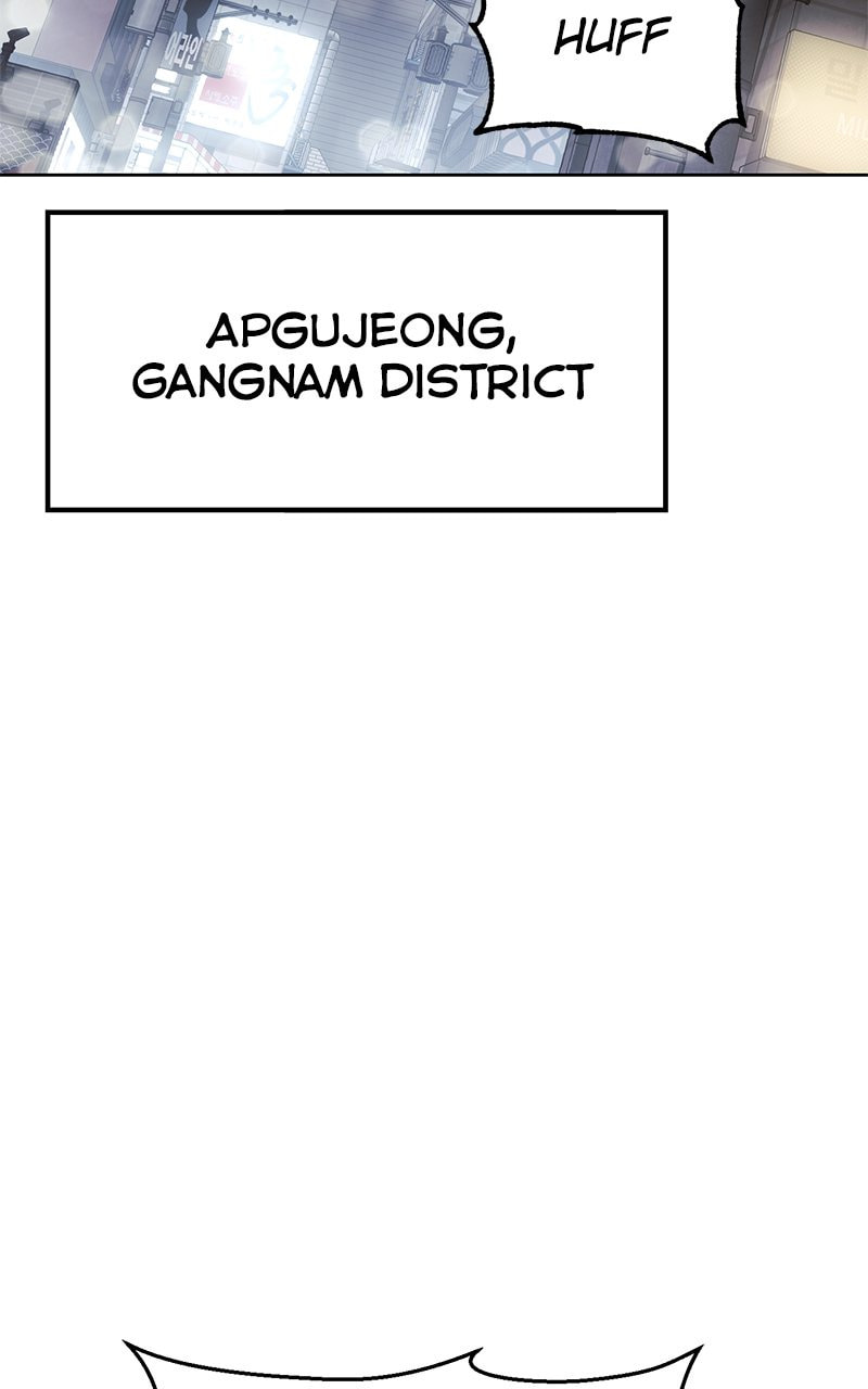 Read Mr. Baek chapter 60 image 147 on Lezhin