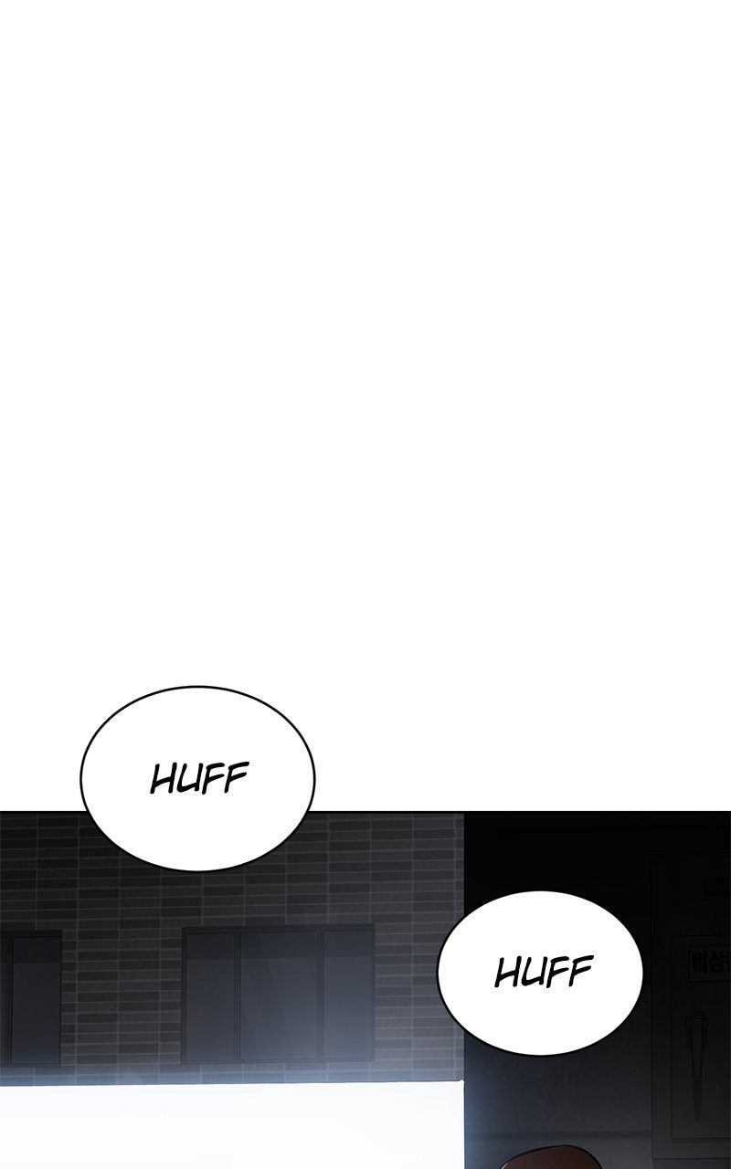 Read Mr. Baek chapter 60 image 150 on Lezhin